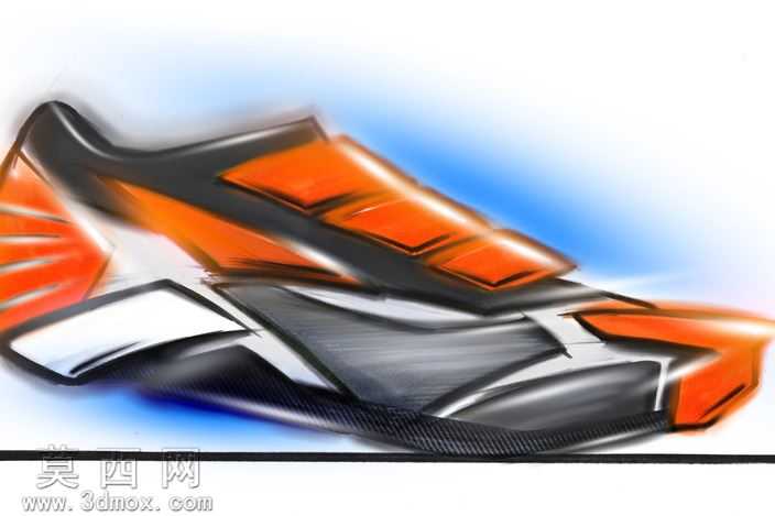 AudaciaKTM����Ь

