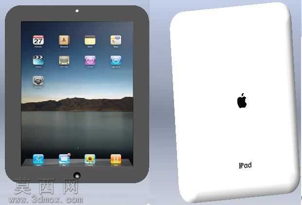 Ipadģ��
