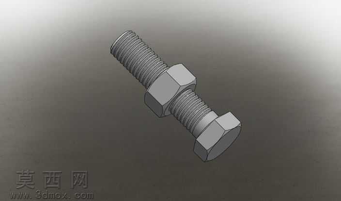 ��˿��ĸ
