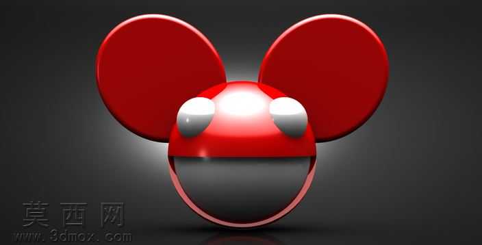 Mau5ͷ
