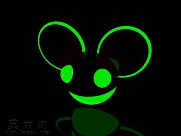Mau5ͷ
