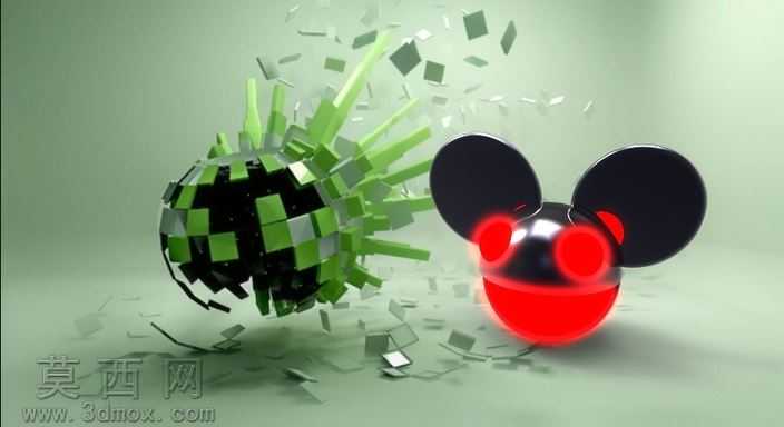 Mau5ͷ
