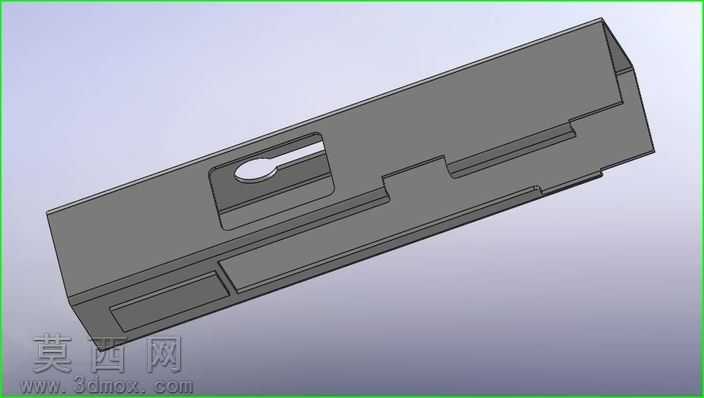 MAC10�ϲ������
