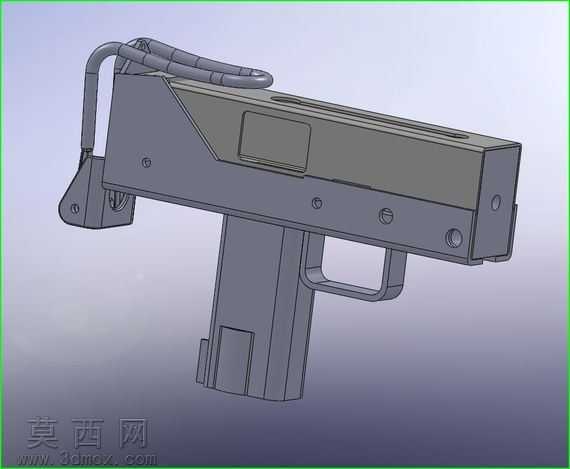 MAC10�ϲ������

