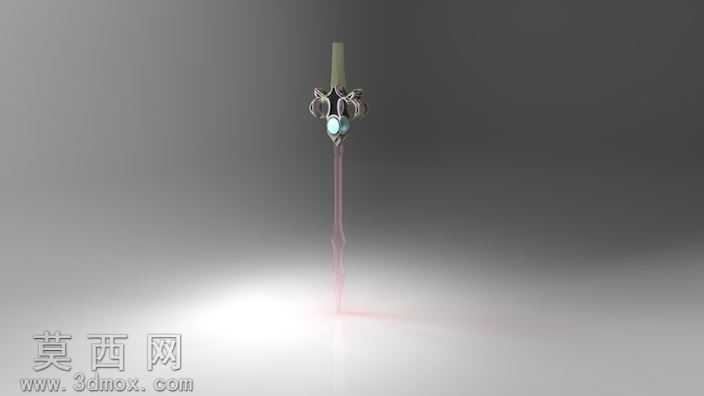 ��1
