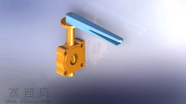 ����DN50(2��)��������
