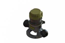 DEWALT·����
