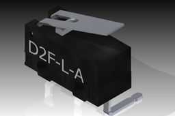 ΢������-ŷķ��D2F-L