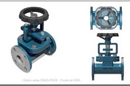 ��ֹ��3D-DN50PN16
