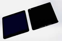 iPad����
