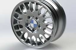 ����rim�̳�