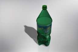 2-Litreѩ��ƿ
