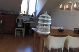 5galonˮbottle.step
