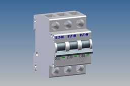 WMZS3D30.Breaker
