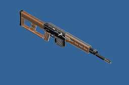 AKM-basedָ�����ֲ�