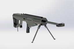 M107������50�ھ�