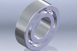 20����SKF���6004(RS