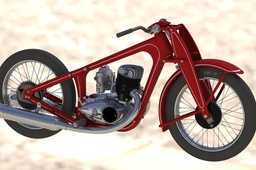 ��ҵ��350Ħ�г�����2
