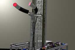 FRC-2011������MorTorq(Rob2.0)
