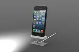Iphone5�����
