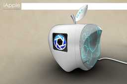 ��ͷiApple