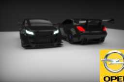 ŷ��GTC����