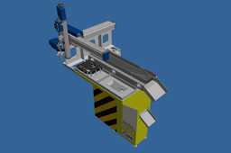 MAQUINA����ROBOTICA��������(M10P1236SS-L18-L12-L08-LT1-M10)