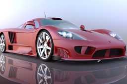 Saleens7