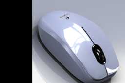 �޼�M100