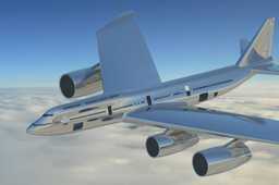 ����747����ˮ�桭��