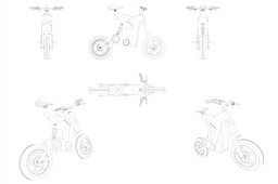 Exobikeͼ-