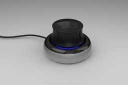 3dconnexion�ռ䵼��
