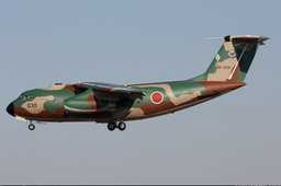 ����C-1