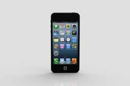 ƻ��iPhone5

