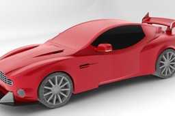 Rocket-Aston_Martin