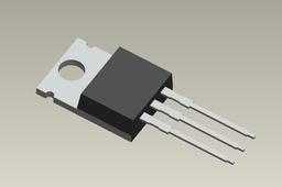 ��220��10
