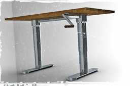 Workbench_Concept
