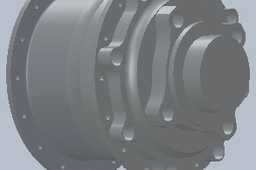 RohloffSpeedhub