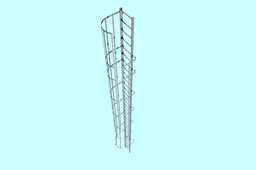 3d-ladder-18l.dwg