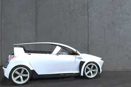 E-novia