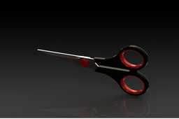 makas����-scissors