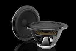 ��ScanSpeak18474t00M