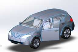 �ղ�Murano