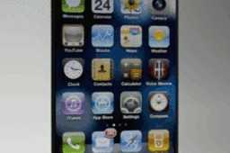 5iPhone
