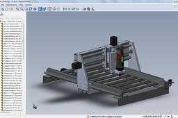 CNC900x500