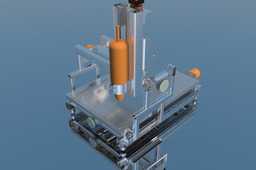 CNCEngravingmachineM