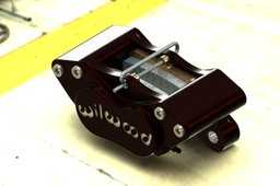 WilwoodGP320�ƶ�ǯ