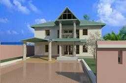 �ҵ�һ�ε�3D���