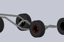 17x9Beadlock
