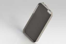 CADͼֽIPHONE5�ֻ���